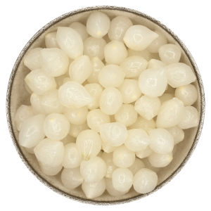Cebolletas