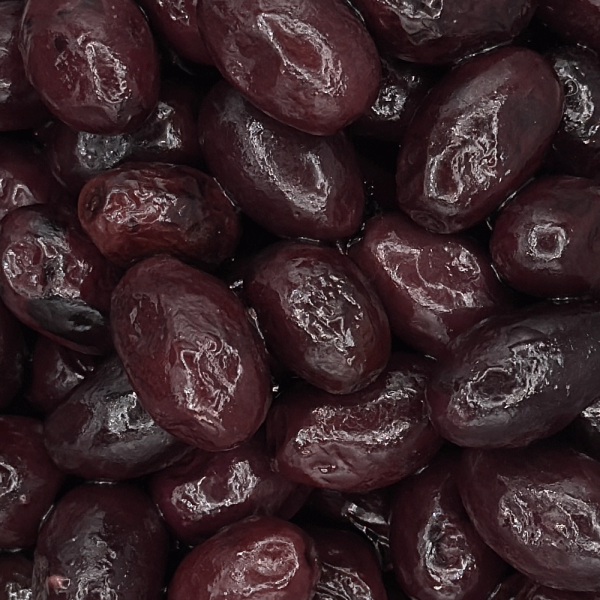 Aceitunas de Aragón - Imagen 2