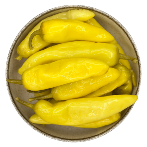 Guindillas