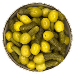 Kimbos