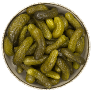 Pepinillos